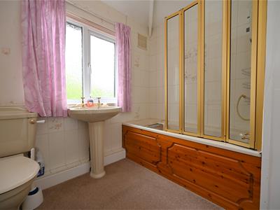 Picture 13